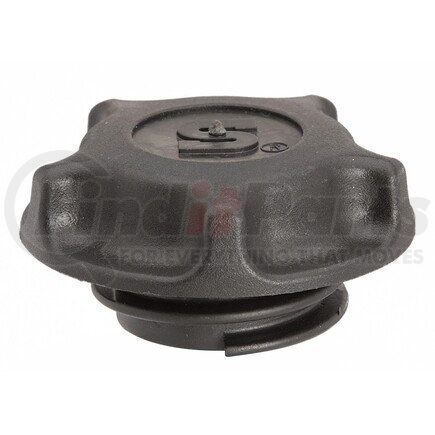 10136 by STANT - Engine Oil Filler Cap