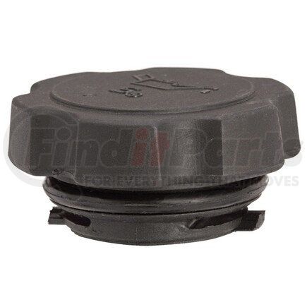 10140 by STANT - Engine Oil Filler Cap