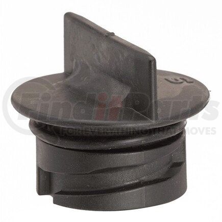 10144 by STANT - Stant Engine Oil Filler Cap