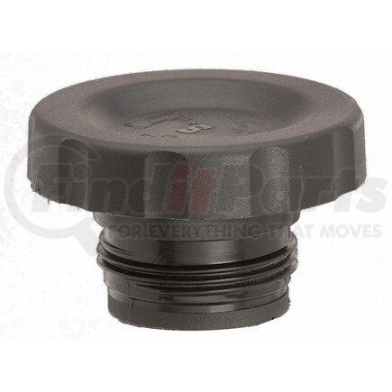 10147 by STANT - Engine Oil Filler Cap