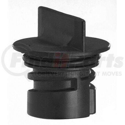 10148 by STANT - Stant Engine Oil Filler Cap