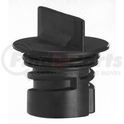 10148 by STANT - Engine Oil Filler Cap