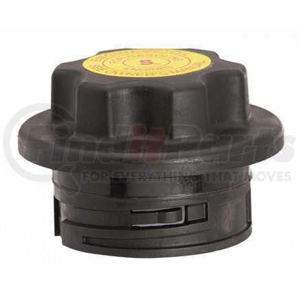 10145 by STANT - Stant Engine Oil Filler Cap