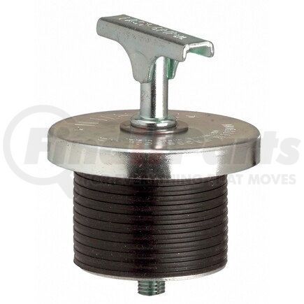 Stant 10153 Engine Oil Filler Cap Stant Engine Oil Filler Cap