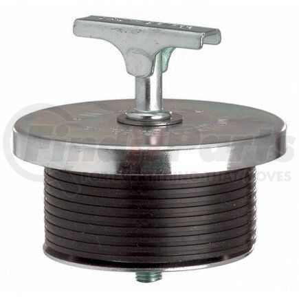 10157 by STANT - Stant Engine Oil Filler Cap