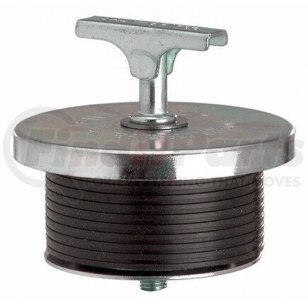 10157 by STANT - Engine Oil Filler Cap