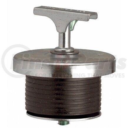 10155 by STANT - Stant Engine Oil Filler Cap