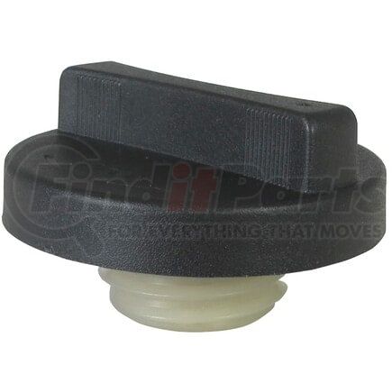 Stant 10159 Engine Oil Filler Cap Stant Engine Oil Filler Cap