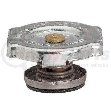 Stant 10206 Radiator Cap Stant Radiator Cap