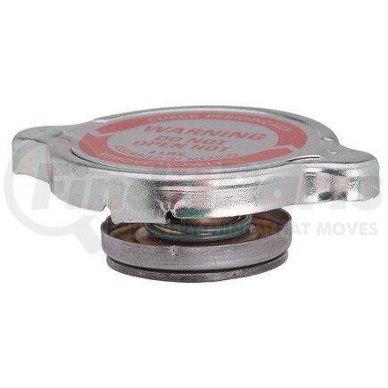 10208 by STANT - Stant Radiator Cap