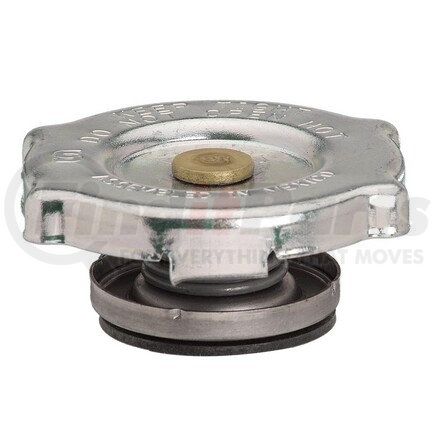 10229 by STANT - Stant Radiator Cap