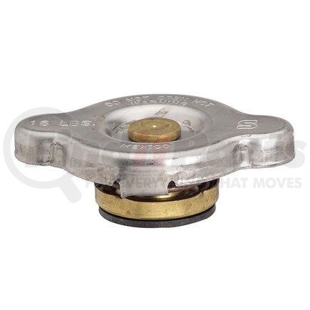 10233 by STANT - Stant Radiator Cap