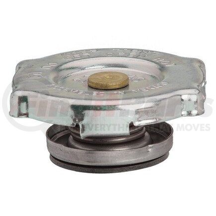 10235 by STANT - Radiator Cap