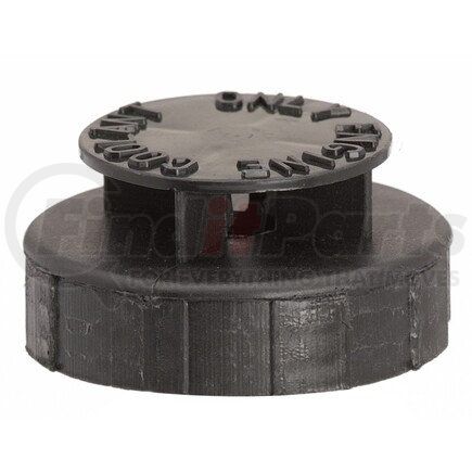 10236 by STANT - Stant Engine Coolant Reservoir Cap