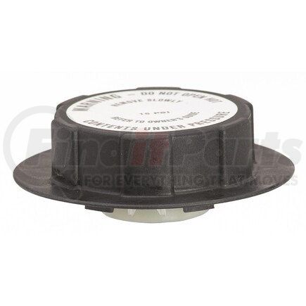 10240 by STANT - Stant Engine Coolant Reservoir Cap