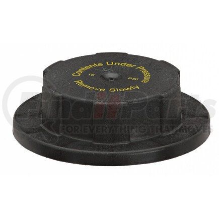 10238 by STANT - Stant Engine Coolant Reservoir Cap