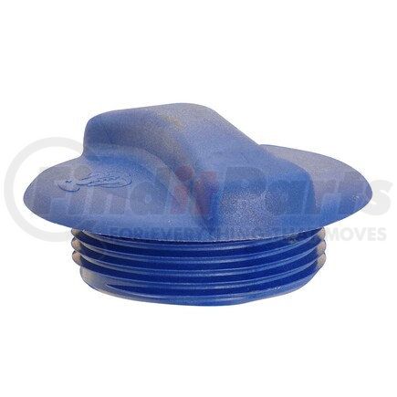 10243 by STANT - Stant Engine Coolant Reservoir Cap