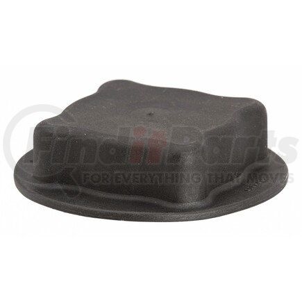 10245 by STANT - Stant Engine Coolant Reservoir Cap