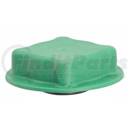 10244 by STANT - Engine Coolant Reservoir Cap