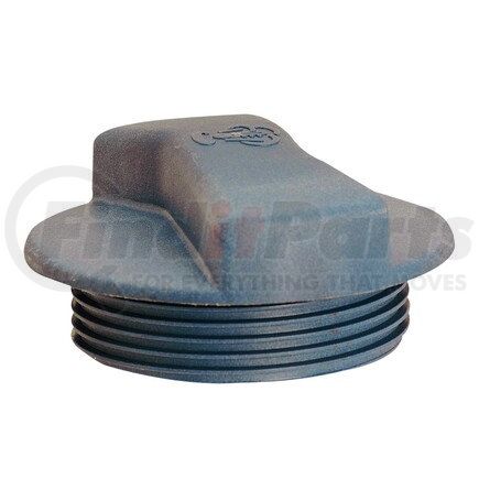 10249 by STANT - Engine Coolant Reservoir Cap