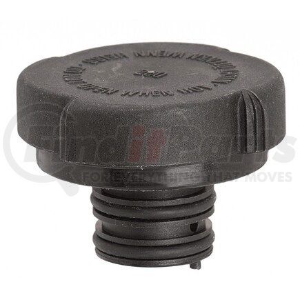 10247 by STANT - Stant Radiator Cap