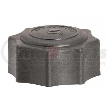 10252 by STANT - Engine Coolant Reservoir Cap