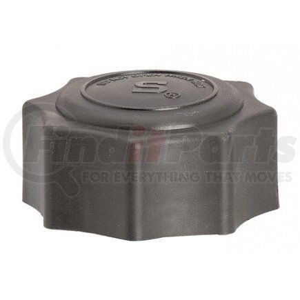10252 by STANT - Stant Engine Coolant Reservoir Cap