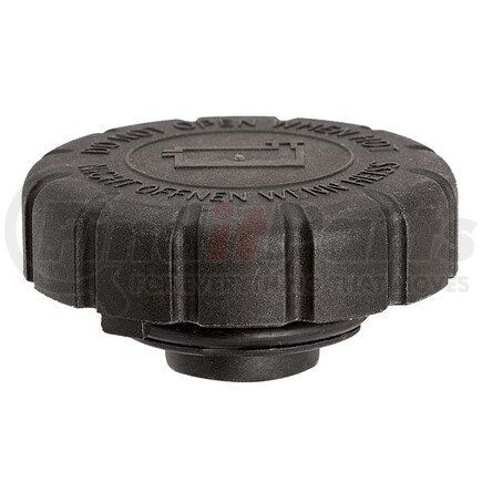 10253 by STANT - Stant Engine Coolant Reservoir Cap