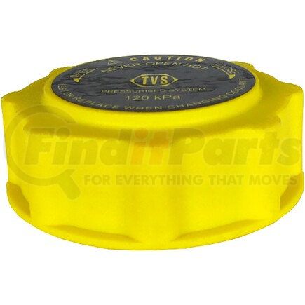 10250 by STANT - Engine Coolant Reservoir Cap