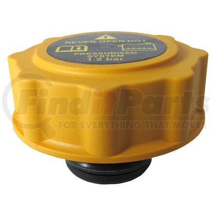 10251 by STANT - Stant Engine Coolant Reservoir Cap