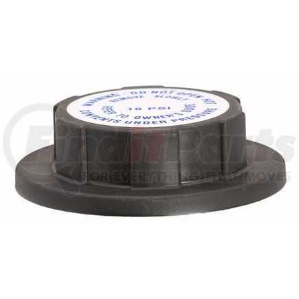 10257 by STANT - Stant Engine Coolant Reservoir Cap