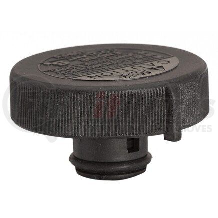 Stant 10254 Engine Coolant Reservoir Cap Stant Engine Coolant Reservoir Cap