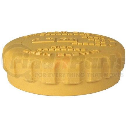 10259 by STANT - Stant Engine Coolant Reservoir Cap