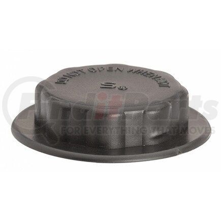 10260 by STANT - Engine Coolant Reservoir Cap