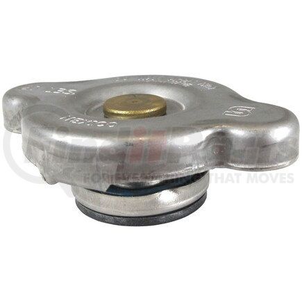 Stant 10267 Radiator Cap Stant Radiator Cap