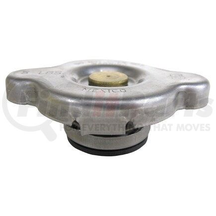 10268 by STANT - Stant Radiator Cap