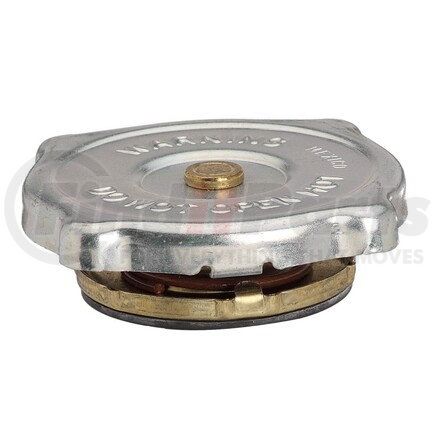 Stant 10281 Radiator Cap Stant Radiator Cap