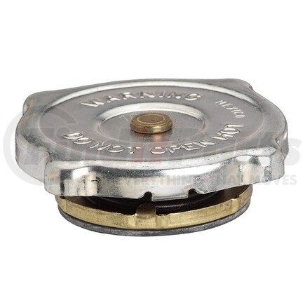 10283 by STANT - Heavy-Duty Radiator Cap