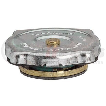 10292 by STANT - Stant Radiator Cap