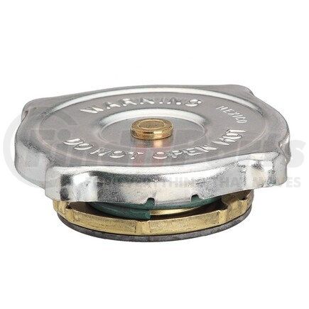 10282 by STANT - Heavy-Duty Radiator Cap