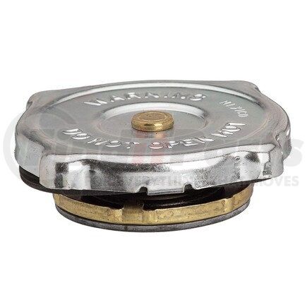 10293 by STANT - Stant Radiator Cap