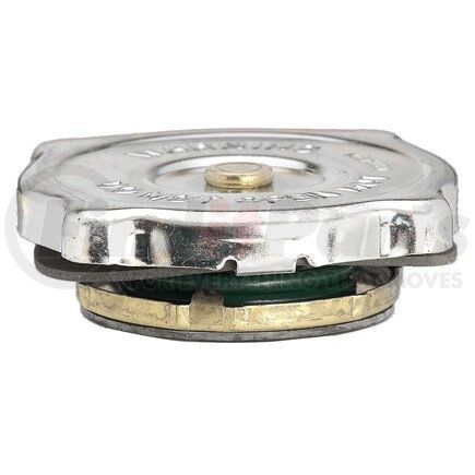 10294 by STANT - Stant Radiator Cap