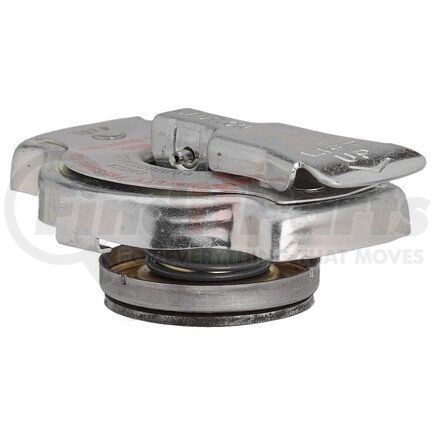 10308 by STANT - Stant Radiator Cap