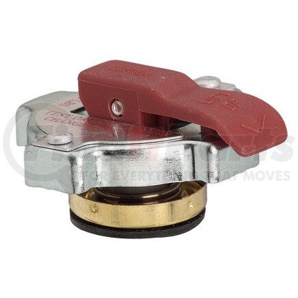 10327 by STANT - Stant Radiator Cap