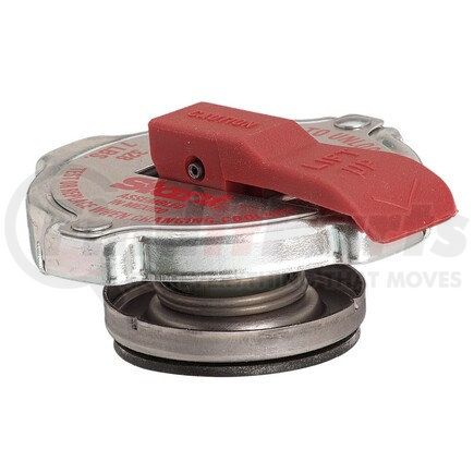 10328 by STANT - Radiator Cap