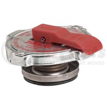 Stant 10334 Radiator Cap Stant Radiator Cap