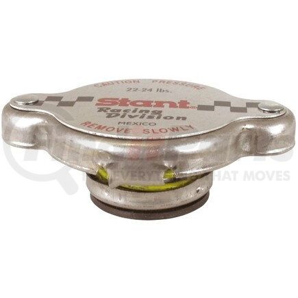10362 by STANT - Stant Radiator Cap