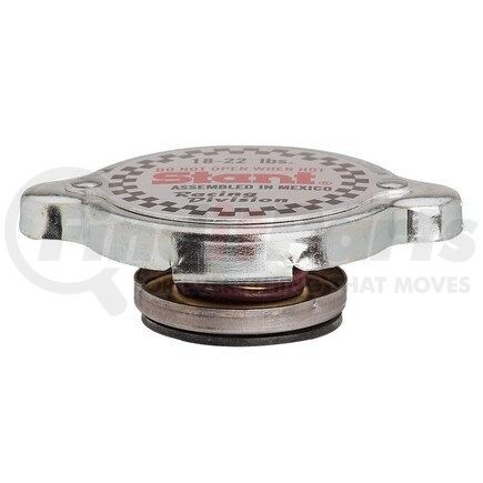 10371 by STANT - Radiator Cap