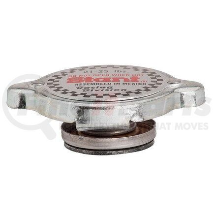 10372 by STANT - Stant Radiator Cap