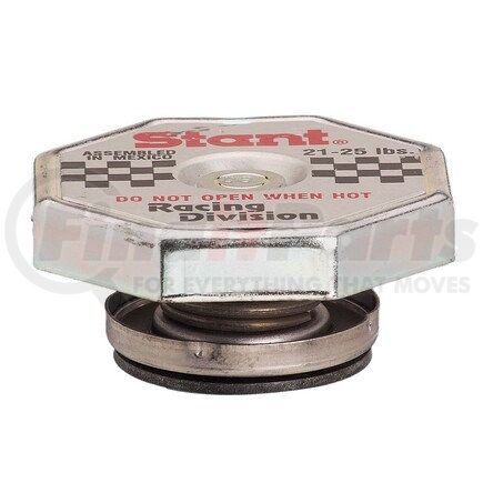 10392 by STANT - Stant Radiator Cap